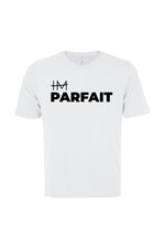 T-Shirt Parfait - TOF