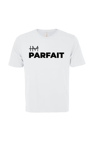 T-Shirt Parfait - TOF