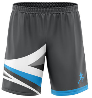 Shorts cuissard- Ackro Exclusif