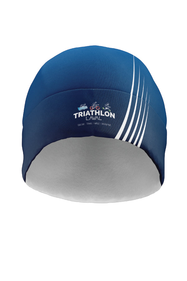 Tuque  -Triathlon Laval