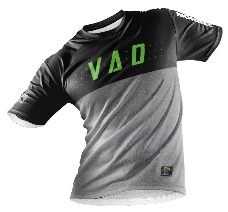T-shirt  de sport - Vadfund'eau