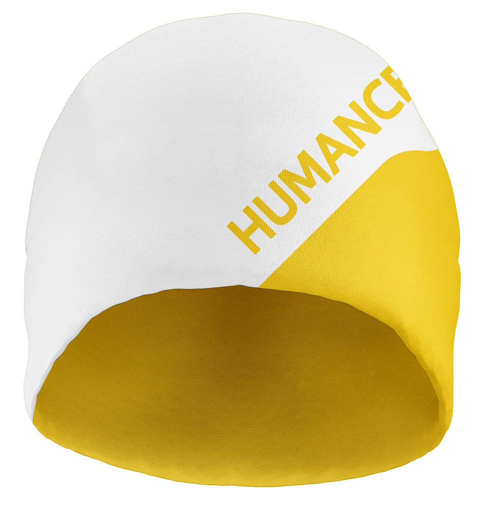 Tuque reversible - Humance