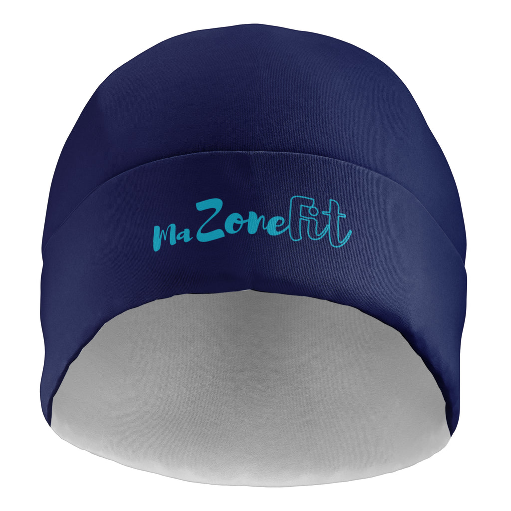 Tuque sportive - Ma Zone fit -