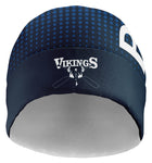 Tuque sportive - Vikings